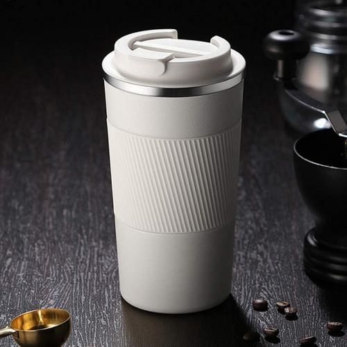 Saachi Cup And Electric Kettle Boiling Water,Milk,1.8L-White