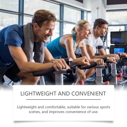 Eohoe Sports Watch Versatility, Fashion and Personality Outdoor Fitness Daily Time Management Convenient Sports Watch