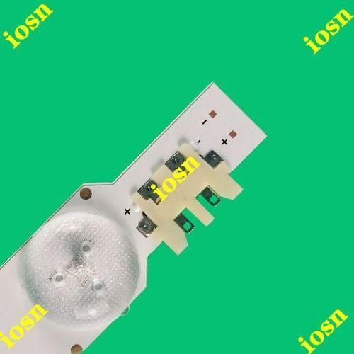 UA50HU7000R SAMSUNG 50 INCH LED TV BACKLIGHT  LAMP TV  UA50HU7000 50HU7000R 50HU7000