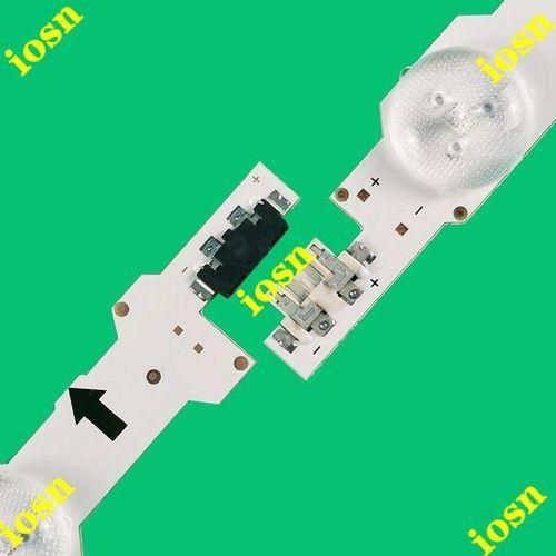 UA50HU7000R SAMSUNG 50 INCH LED TV BACKLIGHT  LAMP TV  UA50HU7000 50HU7000R 50HU7000
