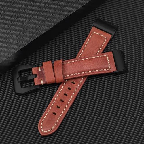 Luxury Watchband For Galaxy Watch 6 5 4 40mm 44mm Series 6 Classic 47mm 43mm Quick Fit Strap For Galaxy 5 Pro 45