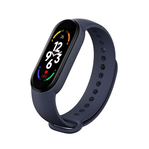 M7 Smart Athletic Bracelet Multifunction