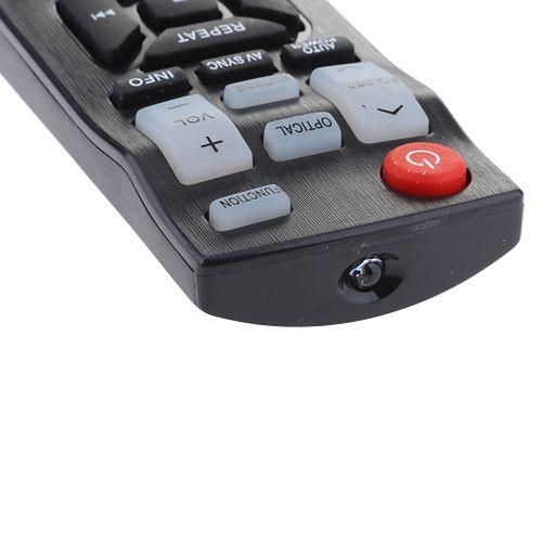 Premium Remote Control For NBN36 NB3530A NB4530B NB4543