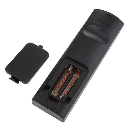 Premium Remote Control For NBN36 NB3530A NB4530B NB4543