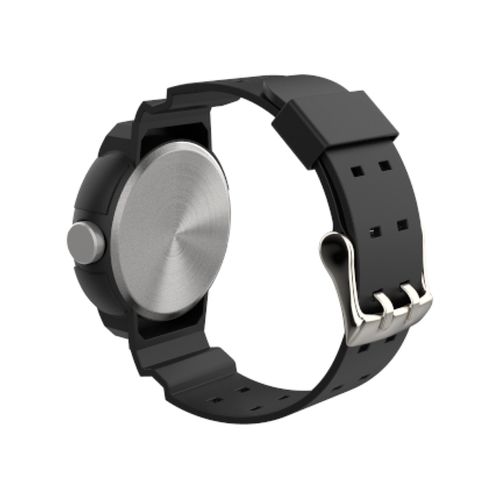 Shockproof Rugged Watch Band Protective Case For Google Pixel Watch Strap Bracelet Cover Shell