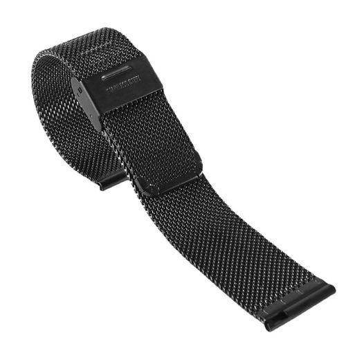 Xiaomi Fashion New Smart Watch Round Smartwatch Bluetooth Calls Watches Men Women Fitness Bracelet Custom Watch Face +Gift Box