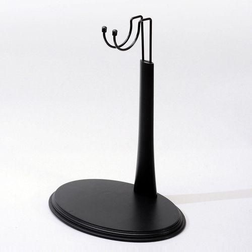 16 Scale Figure Display Stand Holder For 12" HT B