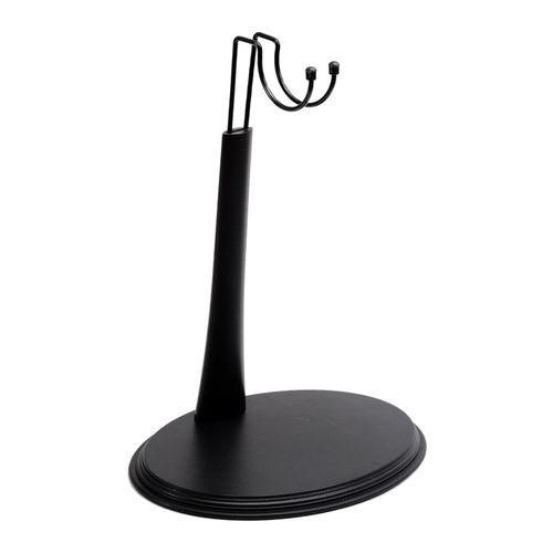 16 Scale Figure Display Stand Holder For 12