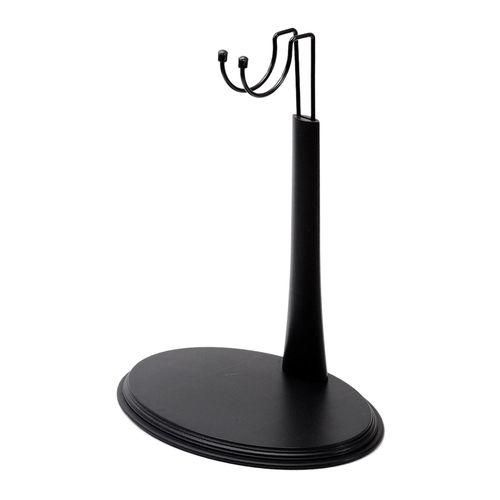 16 Scale Figure Display Stand Holder For 12