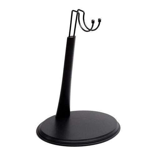 16 Scale Figure Display Stand Holder For 12