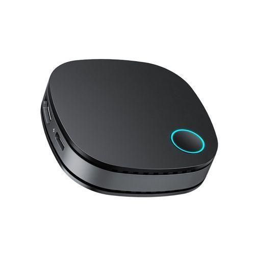 G54 Wireless CoScreener HDMICompatible 4K HD Same Screen Device