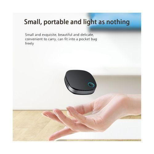 G54 Wireless CoScreener HDMICompatible 4K HD Same Screen Device