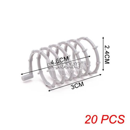 Marumine Block Base Barbed Wire Net Fence Scene Accessories MOC Building Bricks Model Kit Toys for 6+