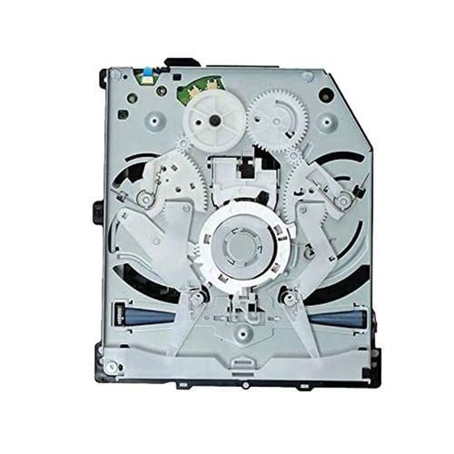 KES490 CUH11XX 490 BluRay Disk Drive for Sony PS4 CUH1001A