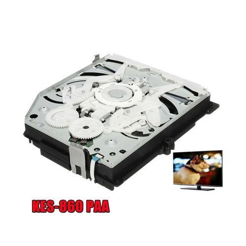 KES490 CUH11XX 490 BluRay Disk Drive for Sony PS4 CUH1001A