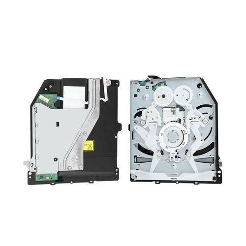 KES490 CUH11XX 490 BluRay Disk Drive for Sony PS4 CUH1001A