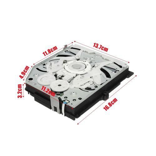 KES490 CUH11XX 490 BluRay Disk Drive for Sony PS4 CUH1001A