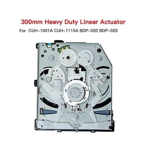 KES490 CUH11XX 490 BluRay Disk Drive for Sony PS4 CUH1001A