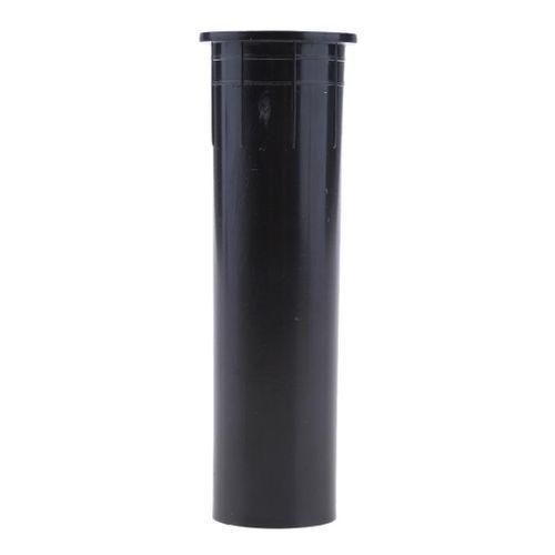 Speaker Port Tube Subwoofer Bass Vent Connector Guide NO5115