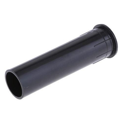 Speaker Port Tube Subwoofer Bass Vent Connector Guide NO5115