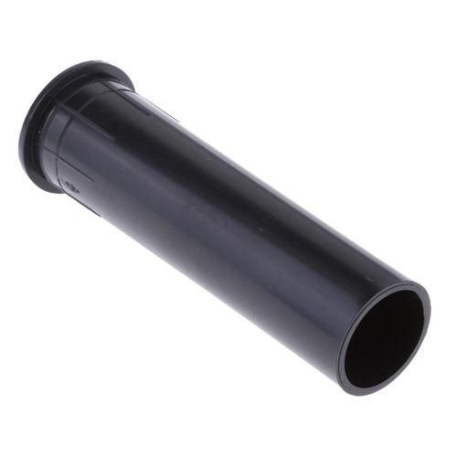 Speaker Port Tube Subwoofer Bass Vent Connector Guide NO5115