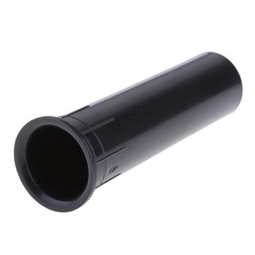 Speaker Port Tube Subwoofer Bass Vent Connector Guide NO5115