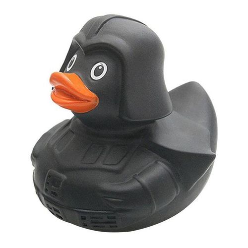Black Rubber Duck Kids Bath Toys Ducks Bath Tub Pool Toys Showers Supplies For Kids Birthday