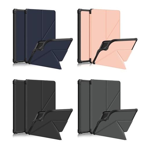 For Smart For Case Fit For 6.8