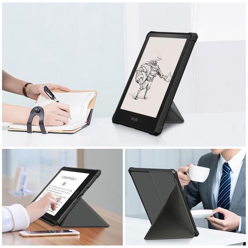 For Smart For Case Fit For 6.8