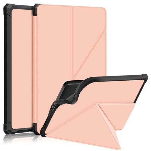 For Smart For Case Fit For 6.8