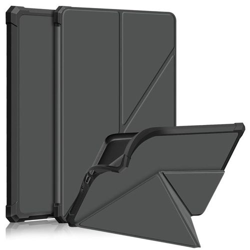 For Smart For Case Fit For 6.8
