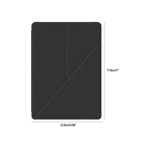 For Smart For Case Fit For 6.8