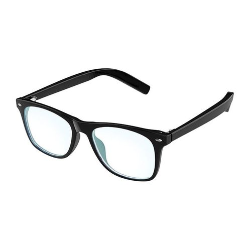 G05 Bluetooth Smart Glasses Wireless Sunglasses Open Ear Headsets Waterproof Hands-Free Calling Sunglasses For Men Women
