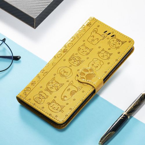 For Oppo A97 5G Phone Case Flip Card Oppo A18 4G/A17k Protective Case Phone Leather Case
