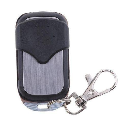 2x For Garage Door Remote Control CAME TOP 432 EV,TOP 434 EV