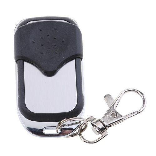 2x For Garage Door Remote Control CAME TOP 432 EV,TOP 434 EV