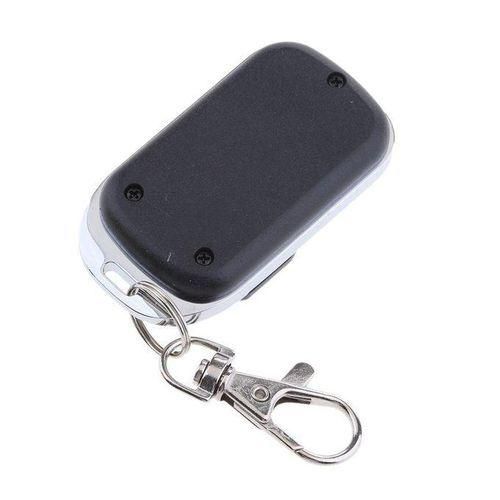2x For Garage Door Remote Control CAME TOP 432 EV,TOP 434 EV
