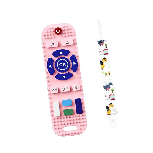 Teether Learning Toys Teething Toys For Babies
