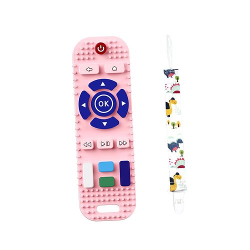 Teether Learning Toys Teething Toys For Babies