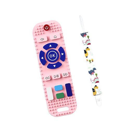 Teether Learning Toys Teething Toys For Babies