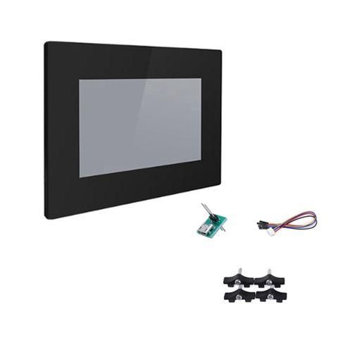 Smart Screen NX8048P070011CY 7Inch Capacitive Screen with