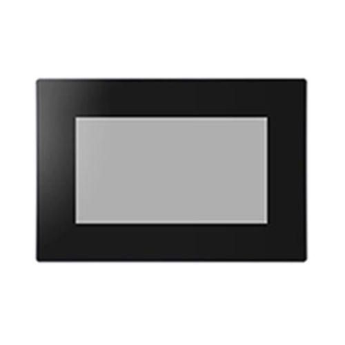 Smart Screen NX8048P070011CY 7Inch Capacitive Screen with