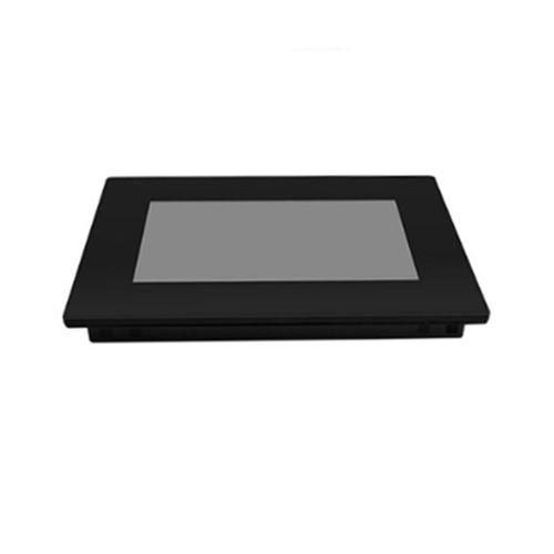 Smart Screen NX8048P070011CY 7Inch Capacitive Screen with