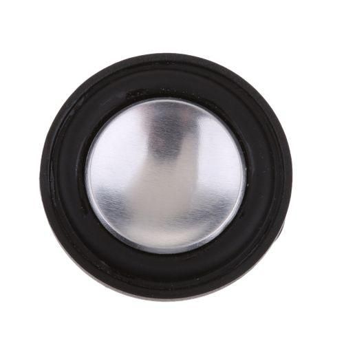 28mm 2W Stereo Audio Speaker 1" Inch 4Ohm Fullrange DIY Loudspeaker