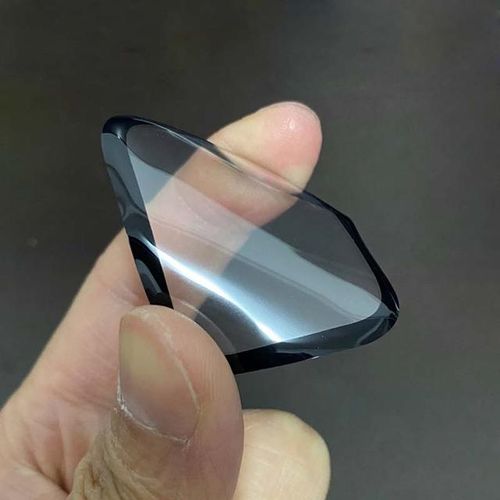 Pel&iacute;cula Protectora De Pantalla Para Watch S8 S9 Ultra 2 Cubierta Completa 3d De 100 Piezas Pmma De Rayos Azules 49mm 38mm 42mm 40mm 44mm 41mm 45mm