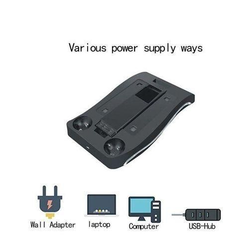 For Sony Playstation PS4 VR Charging Dock 2nd 4in1 MultiFunctional Base Holder For PS3 MOVE PS4 Handle Console Charger