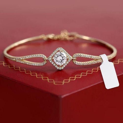 500Pcs Blank Jewelry Price Tags Stickers Jewelry Price Label for Necklace Earring Price Identify Rectangle Label