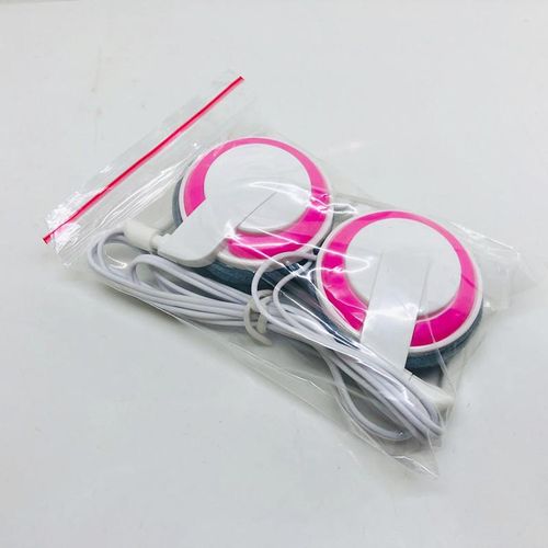 Q50 Earphone Manufacturer Ear Hook Headset High Sound Quality Sports Earphone Foreign Trade Goods Hot Selling Products