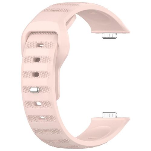 Sprot Silicone For Huawei Watch Fit 3 Strap Accessories wristband Replacement Correa Bracelet for Huawei watch fit3 Fit 3 Band