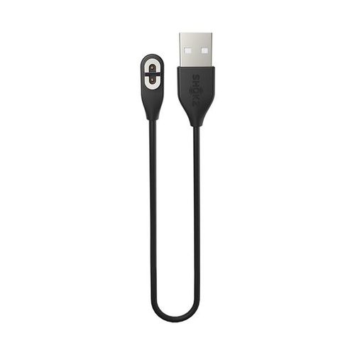 Shokz Accessories For Openrun Pro/openrun/aeropex/s700 Openswim Openmove Magnetic Charging Cable/ Storage Bag